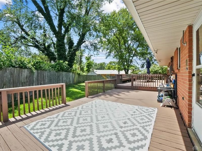 2500 Symphony Way, Dayton, OH 45449 Photo 29