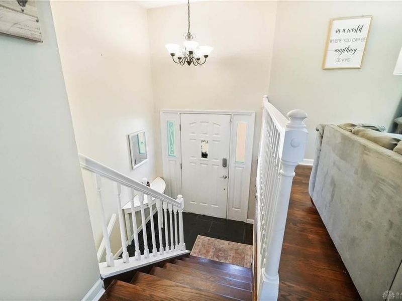 2500 Symphony Way, Dayton, OH 45449 Photo 3