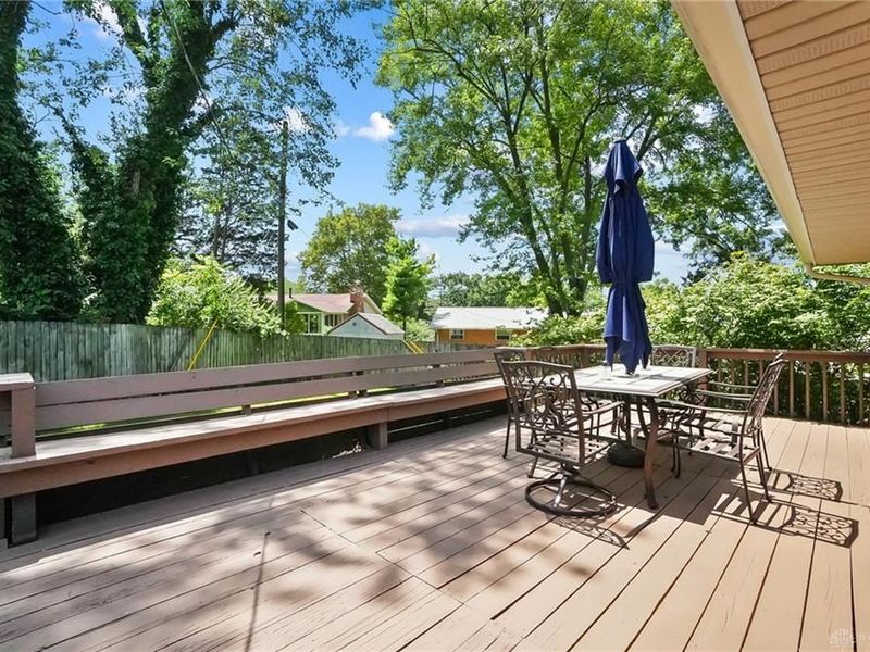 2500 Symphony Way, Dayton, OH 45449 Photo 30