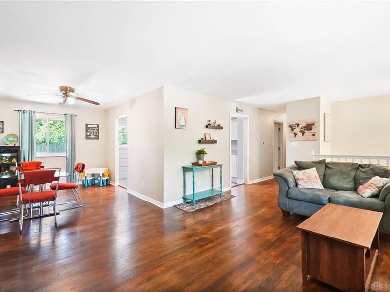 2500 Symphony Way, Dayton, OH 45449 Photo 6