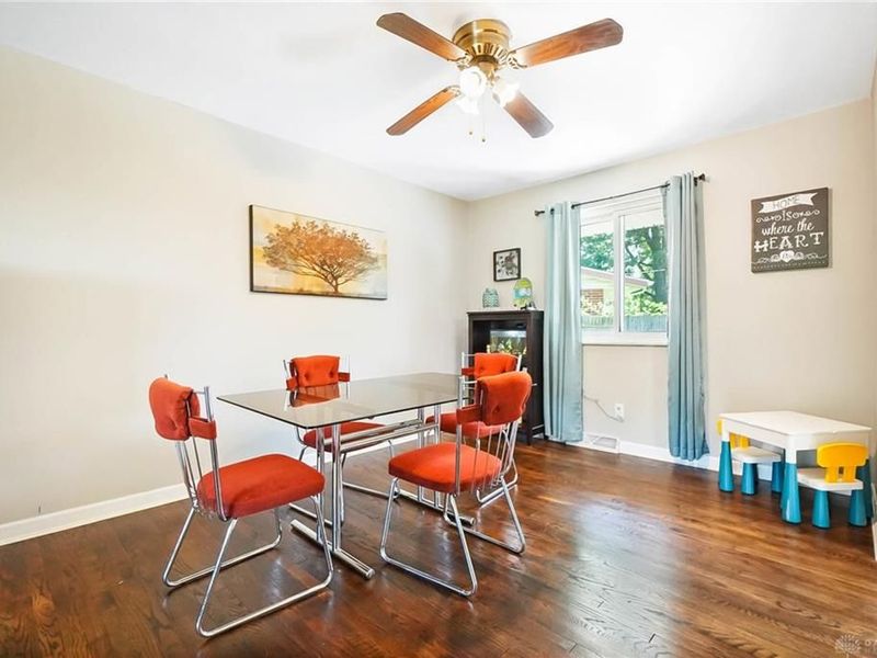 2500 Symphony Way, Dayton, OH 45449 Photo 7