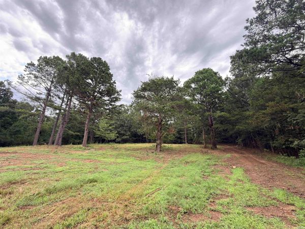 3938 County Road 3631 , Lamar, AR 72846