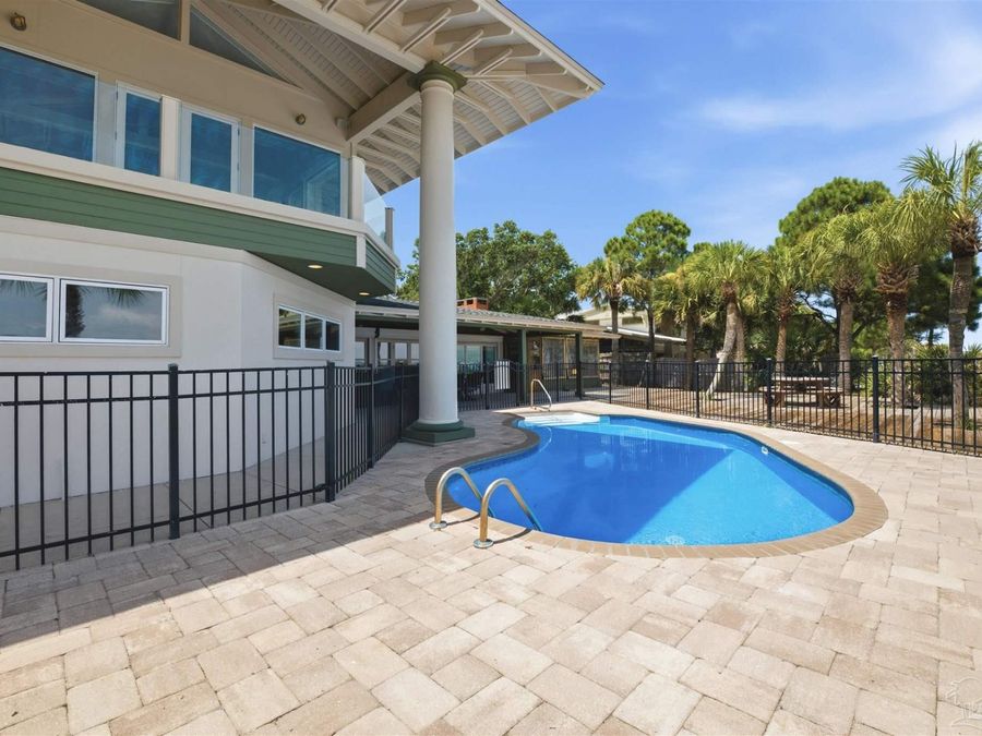 Property Image 43