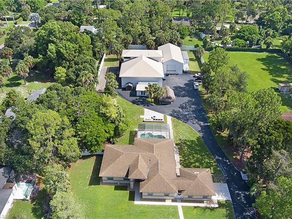6761 Golden Gate PKWY , NAPLES, FL 34105