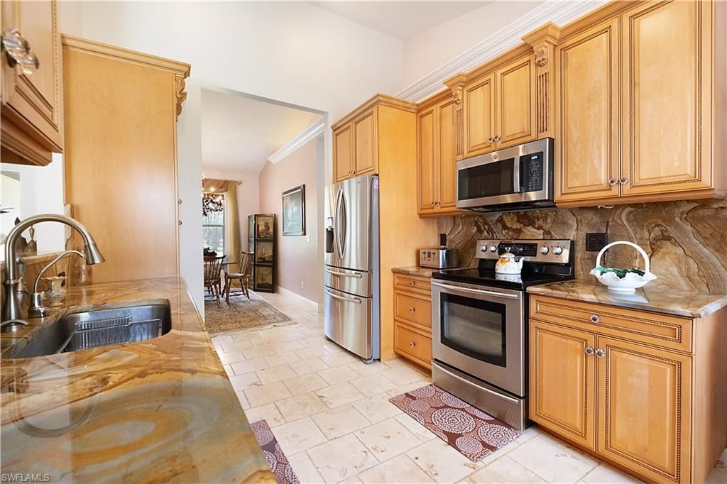6761 Golden Gate Pkwy , Naples, FL 34105 Photo