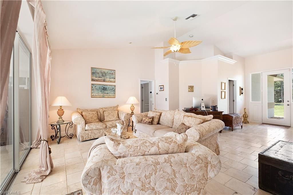 6761 Golden Gate Pkwy , Naples, FL 34105 Photo