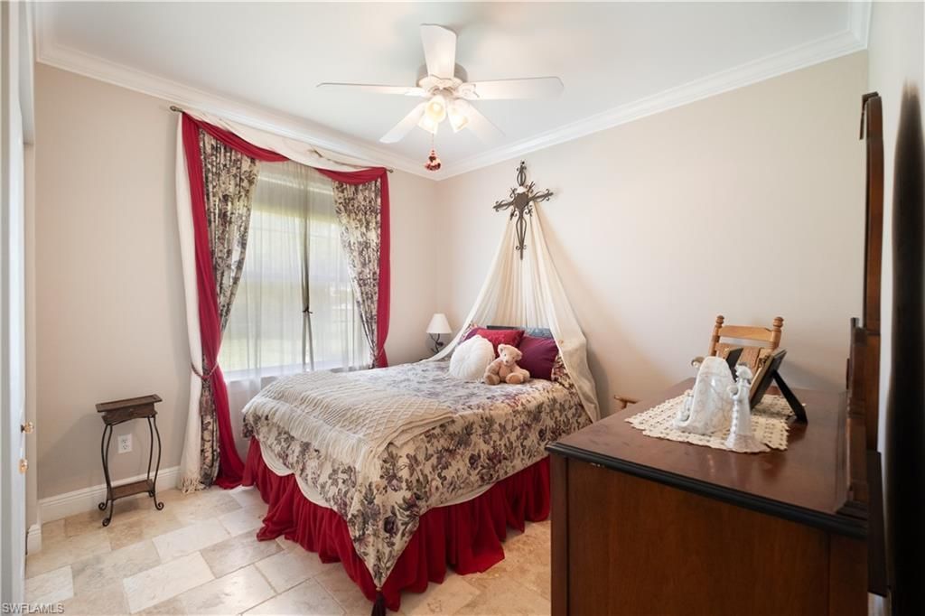 6761 Golden Gate Pkwy , Naples, FL 34105 Photo