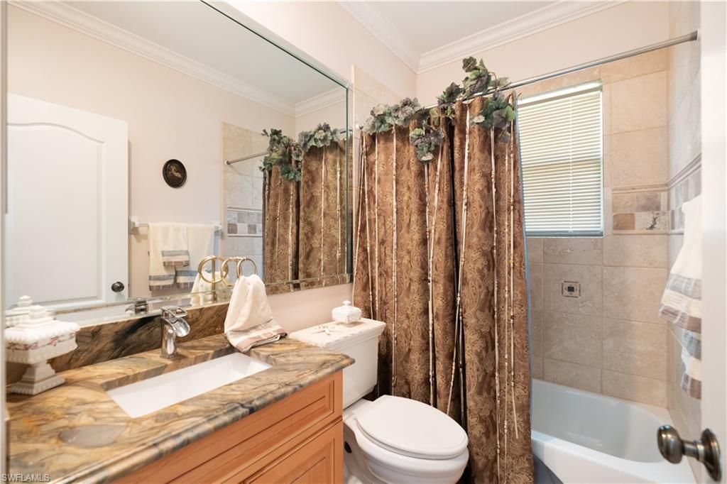 6761 Golden Gate Pkwy , Naples, FL 34105 Photo