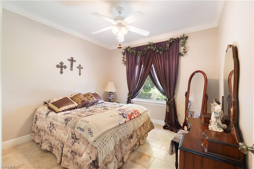 6761 Golden Gate Pkwy , Naples, FL 34105 Photo