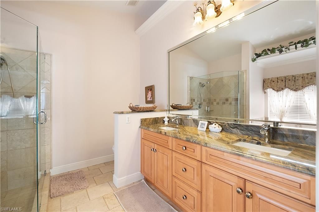6761 Golden Gate Pkwy , Naples, FL 34105 Photo