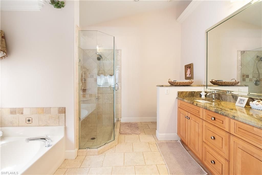 6761 Golden Gate Pkwy , Naples, FL 34105 Photo