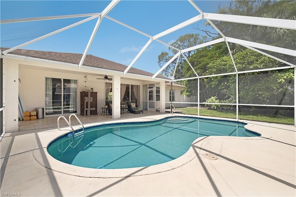 6761 Golden Gate Pkwy , Naples, FL 34105 Photo