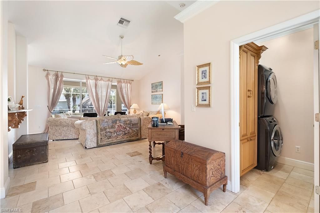 6761 Golden Gate Pkwy , Naples, FL 34105 Photo