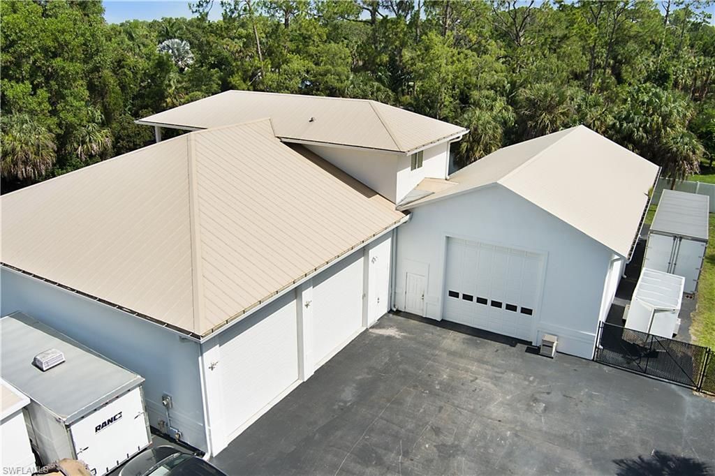 6761 Golden Gate Pkwy , Naples, FL 34105 Photo