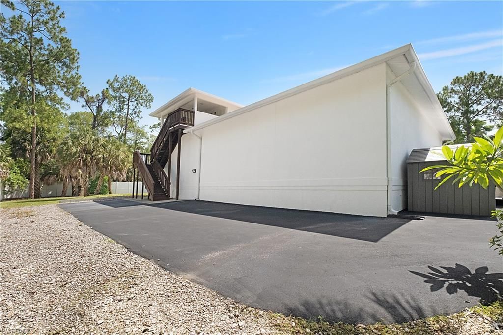 6761 Golden Gate Pkwy , Naples, FL 34105 Photo