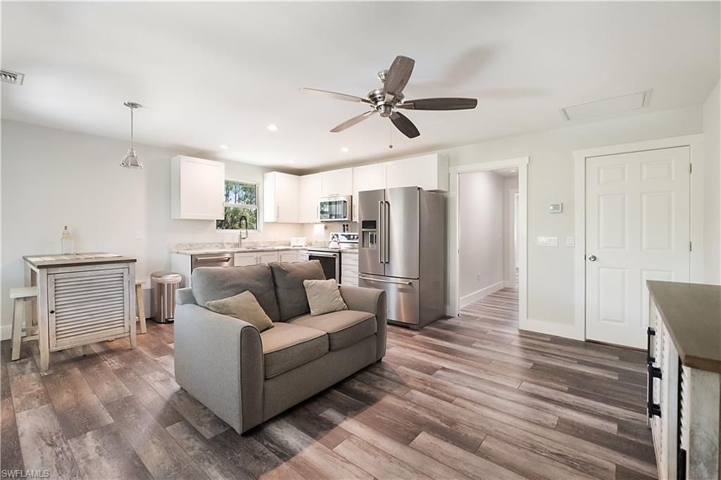 6761 Golden Gate Pkwy , Naples, FL 34105 Photo