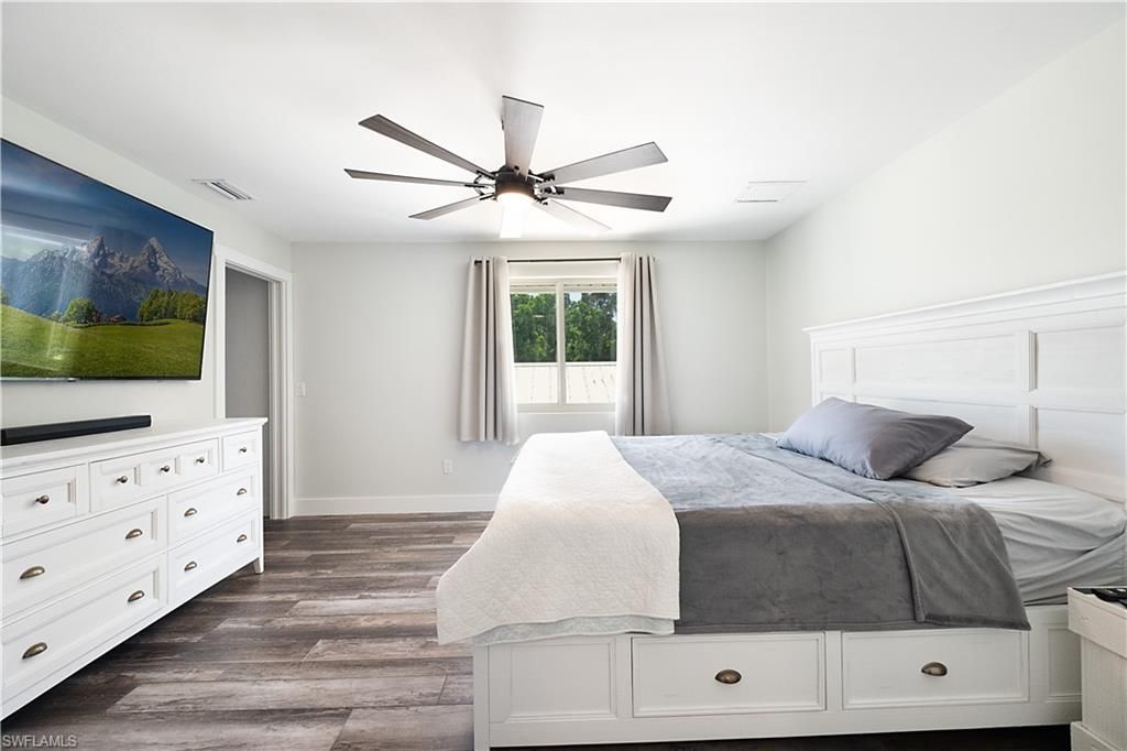 6761 Golden Gate Pkwy , Naples, FL 34105 Photo