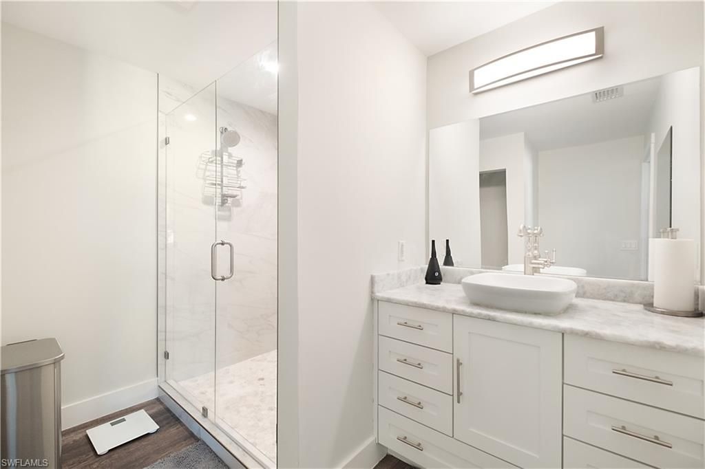 6761 Golden Gate Pkwy , Naples, FL 34105 Photo