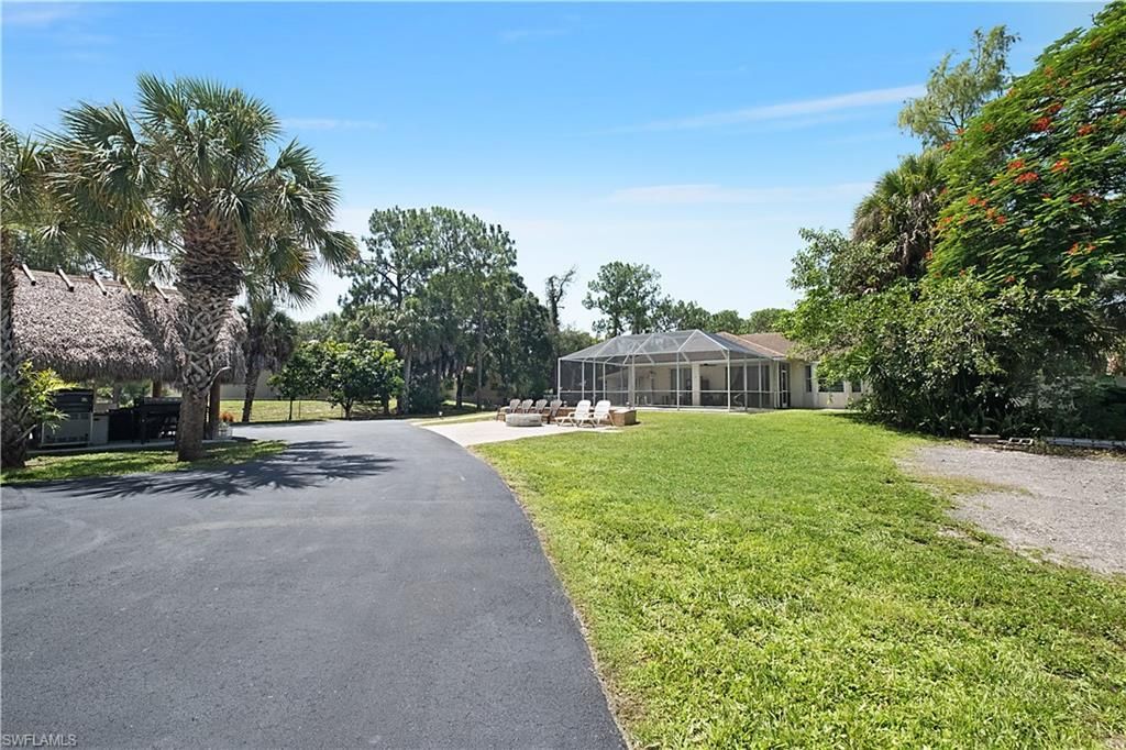 6761 Golden Gate Pkwy , Naples, FL 34105 Photo