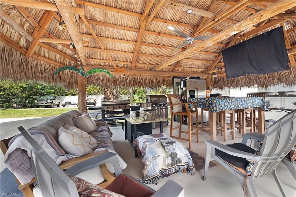 6761 Golden Gate Pkwy , Naples, FL 34105 Photo