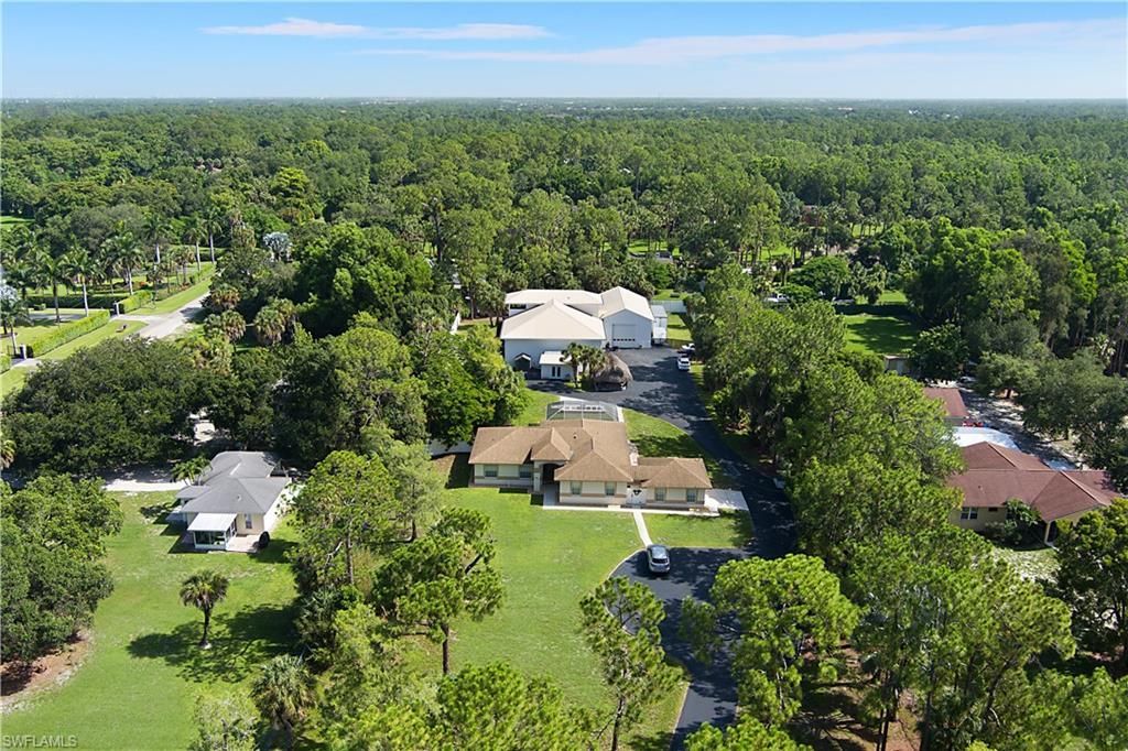 6761 Golden Gate Pkwy , Naples, FL 34105 Photo