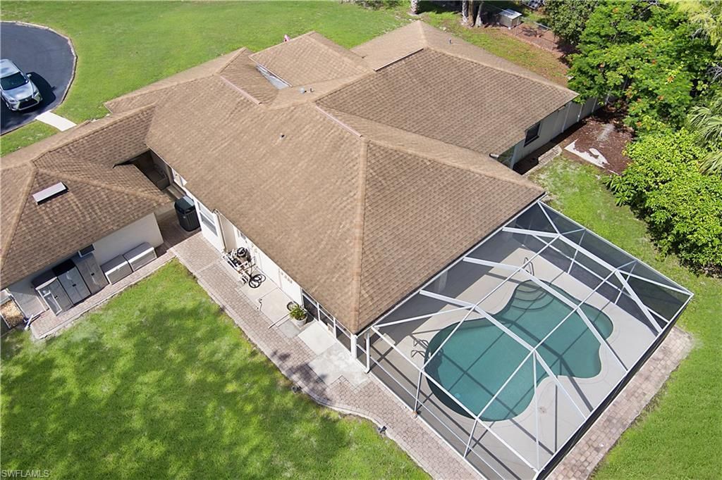 6761 Golden Gate Pkwy , Naples, FL 34105 Photo