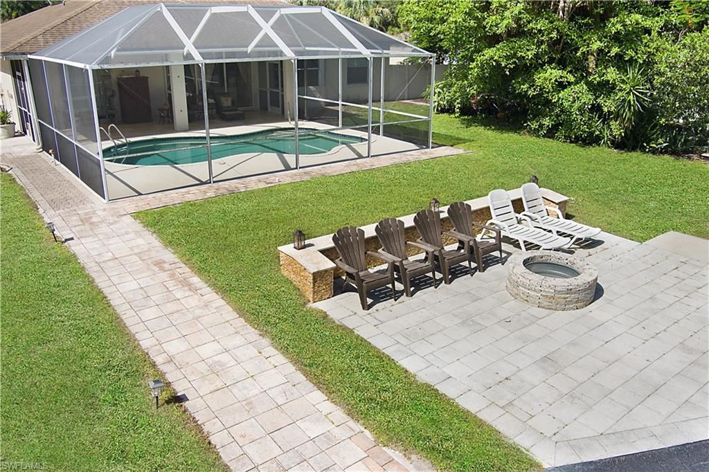 6761 Golden Gate Pkwy , Naples, FL 34105 Photo