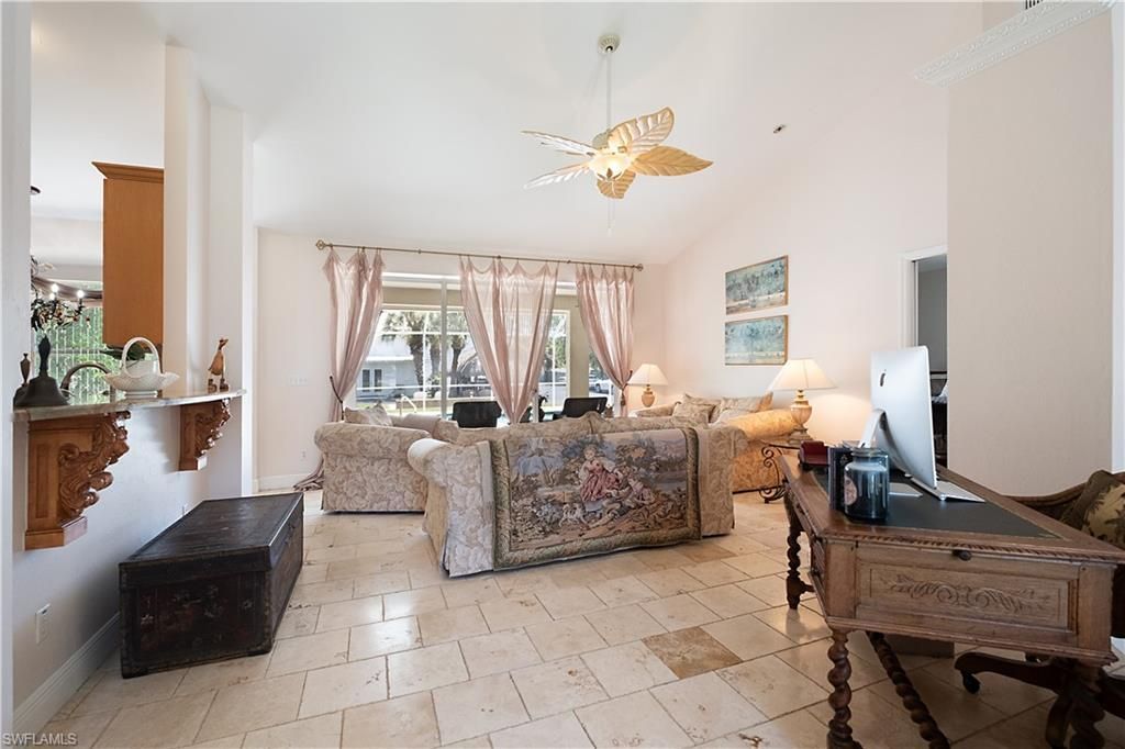 6761 Golden Gate Pkwy , Naples, FL 34105 Photo