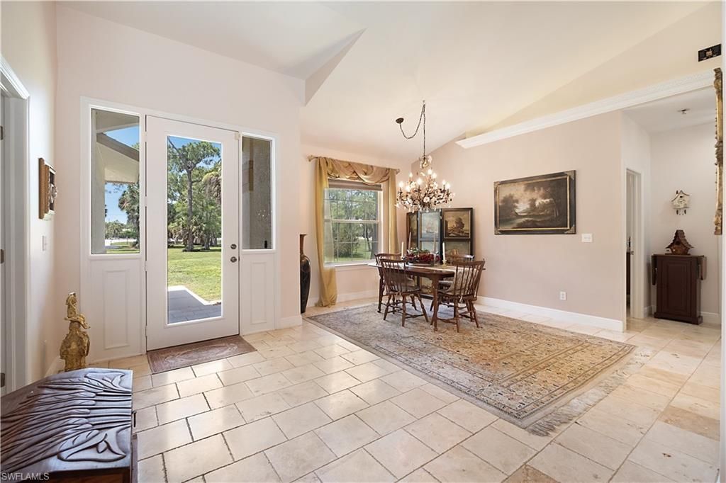 6761 Golden Gate Pkwy , Naples, FL 34105 Photo