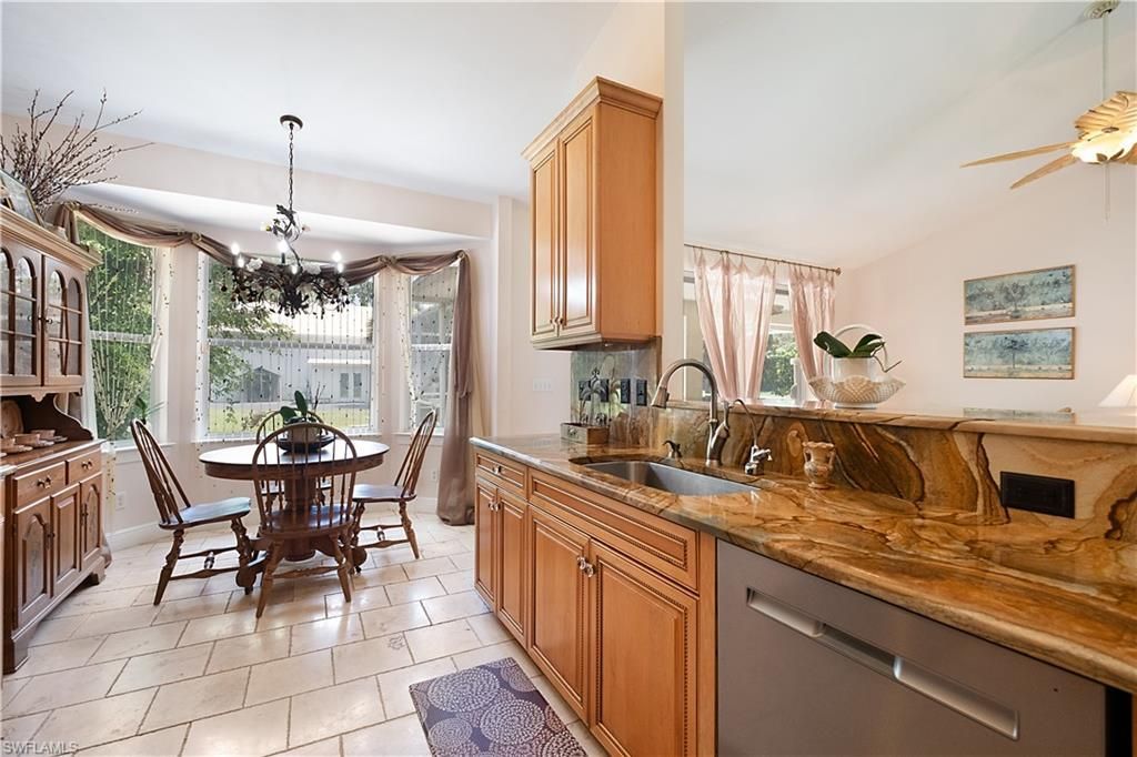 6761 Golden Gate Pkwy , Naples, FL 34105 Photo