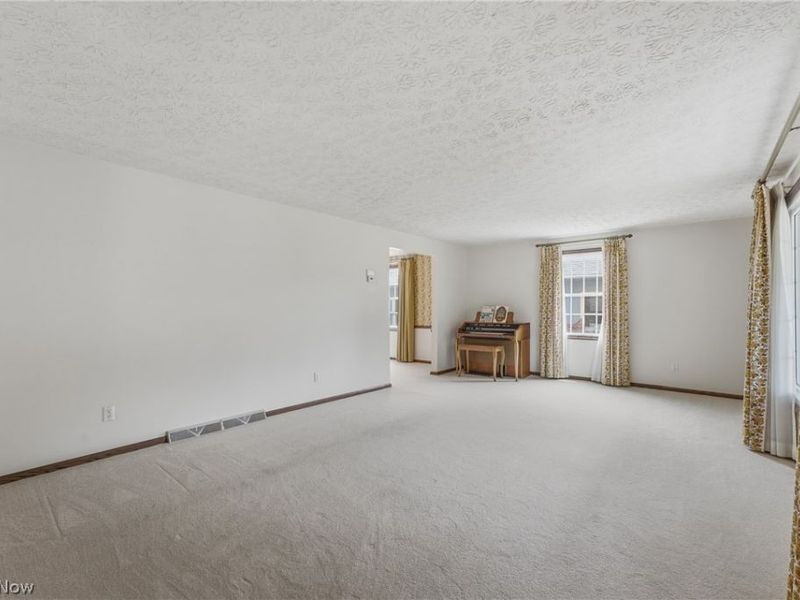 1581 Pine Cone Street NW, North Canton, OH 44720 Photo 10