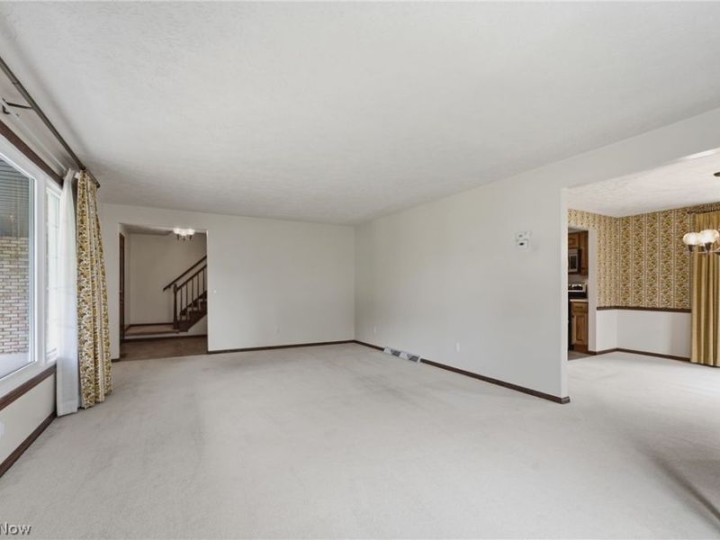 1581 Pine Cone Street NW, North Canton, OH 44720 Photo 12