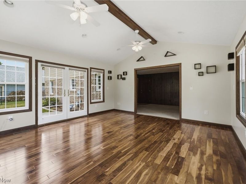 1581 Pine Cone Street NW, North Canton, OH 44720 Photo 17