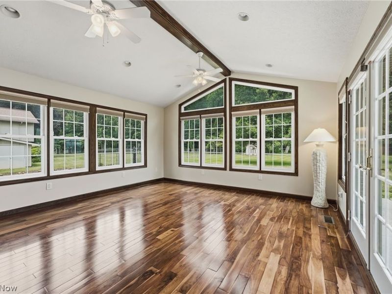1581 Pine Cone Street NW, North Canton, OH 44720 Photo 18