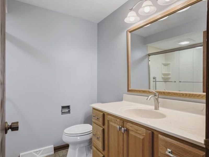 1581 Pine Cone Street NW, North Canton, OH 44720 Photo 19