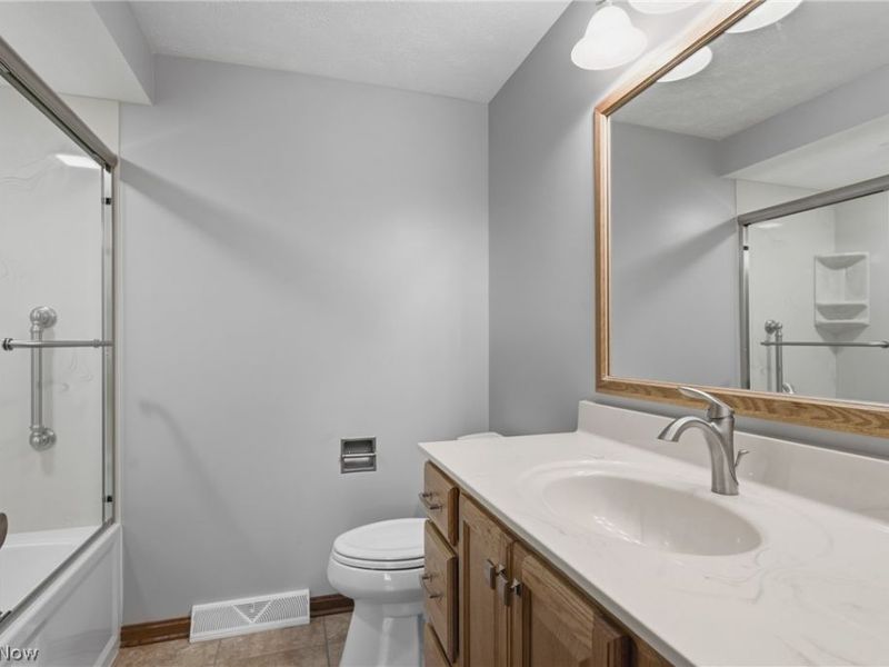 1581 Pine Cone Street NW, North Canton, OH 44720 Photo 20