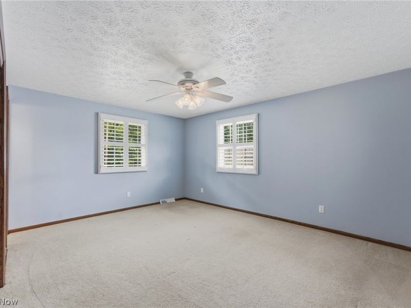 1581 Pine Cone Street NW, North Canton, OH 44720 Photo 21
