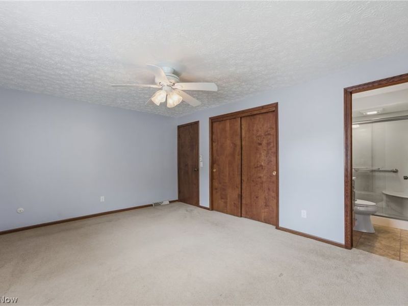 1581 Pine Cone Street NW, North Canton, OH 44720 Photo 22
