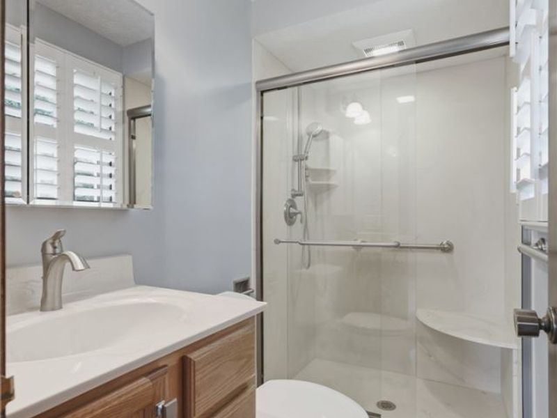 1581 Pine Cone Street NW, North Canton, OH 44720 Photo 23