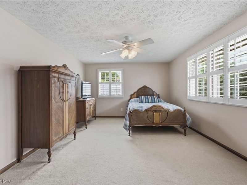 1581 Pine Cone Street NW, North Canton, OH 44720 Photo 24