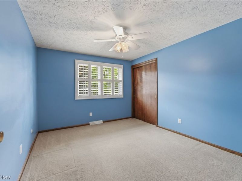 1581 Pine Cone Street NW, North Canton, OH 44720 Photo 26