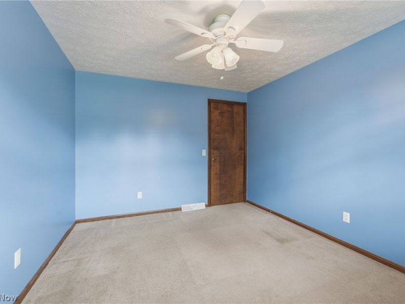 1581 Pine Cone Street NW, North Canton, OH 44720 Photo 27