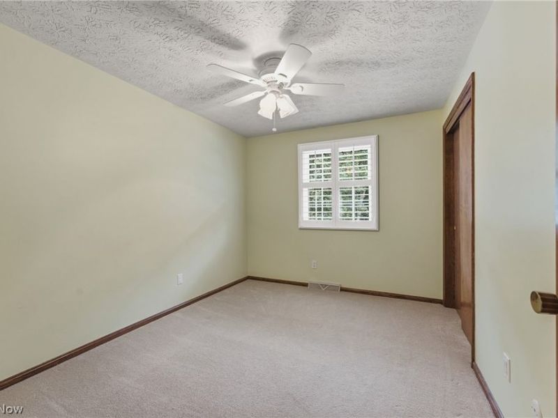 1581 Pine Cone Street NW, North Canton, OH 44720 Photo 28