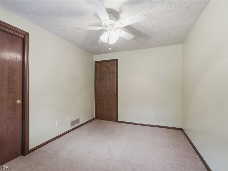 1581 Pine Cone Street NW, North Canton, OH 44720 Photo 29