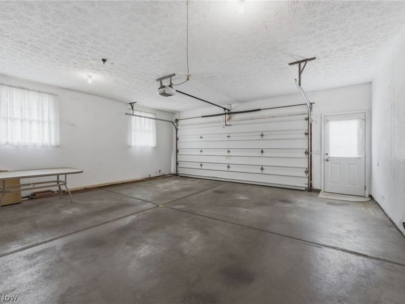 1581 Pine Cone Street NW, North Canton, OH 44720 Photo 30