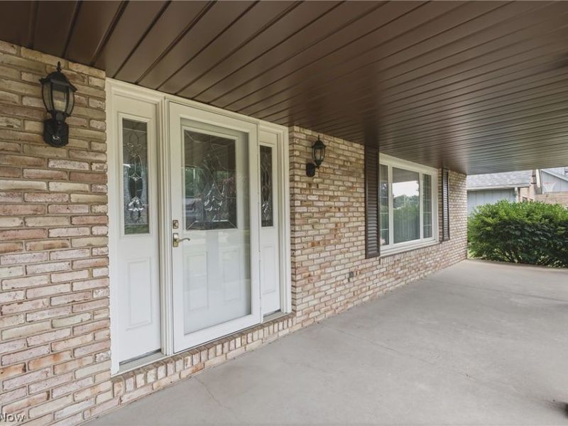 1581 Pine Cone Street NW, North Canton, OH 44720 Photo 37