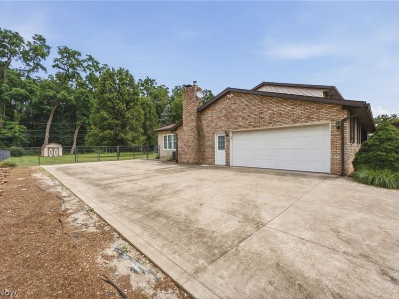 1581 Pine Cone Street NW, North Canton, OH 44720 Photo 40