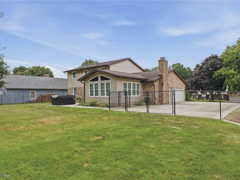 1581 Pine Cone Street NW, North Canton, OH 44720 Photo 41