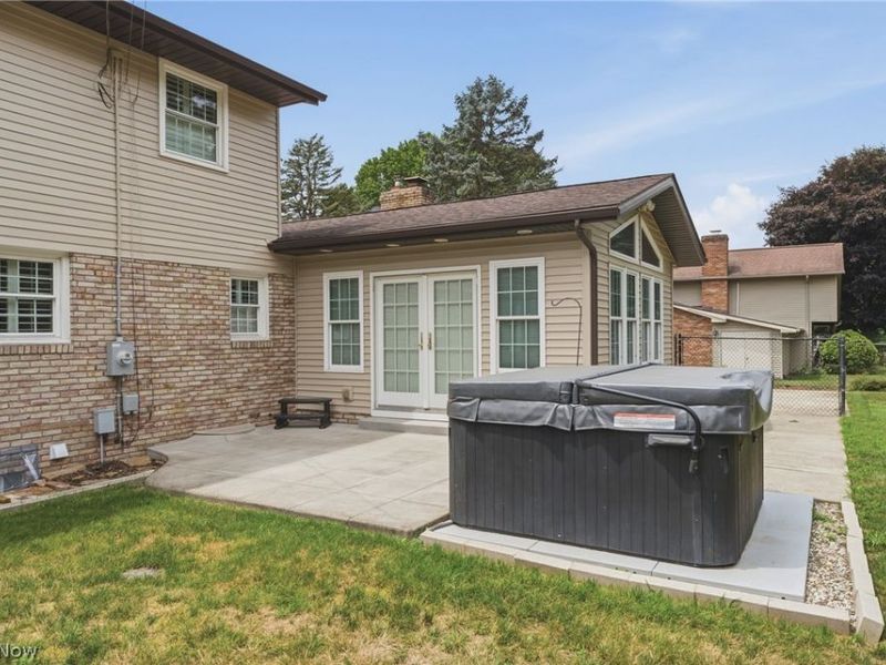 1581 Pine Cone Street NW, North Canton, OH 44720 Photo 42