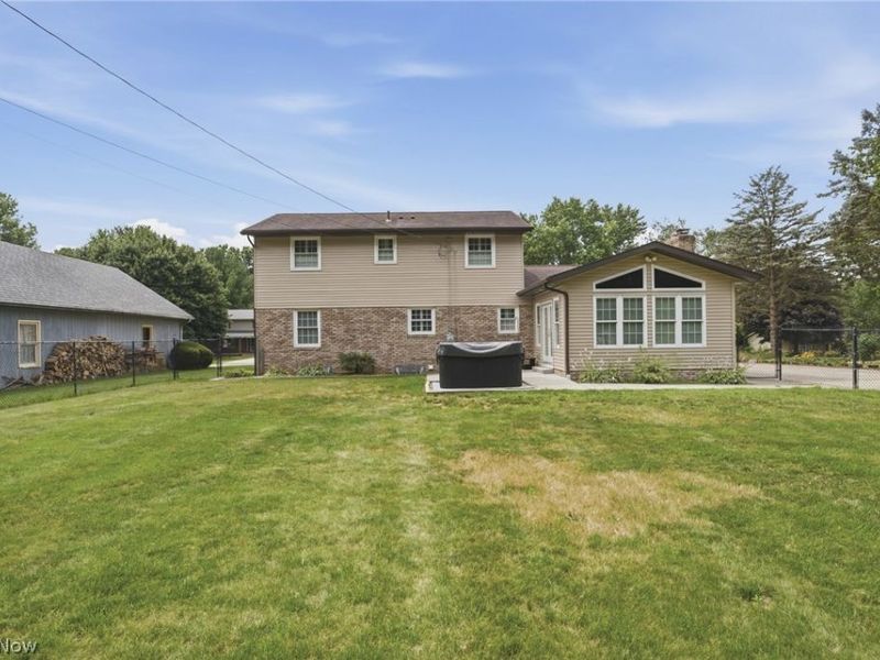 1581 Pine Cone Street NW, North Canton, OH 44720 Photo 44